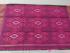 COTTON X KORA SILK TIE DYE SAREES CHINNLAPATTI